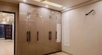 2 BHK Builder Floor For Rent in DLF Cyber Park Sector 20 Gurgaon 6318135