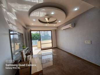 2 BHK Builder Floor For Rent in DLF Cyber Park Sector 20 Gurgaon 6318137