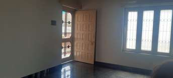 1 RK Builder Floor For Rent in Rahim Nagar Lucknow 6318152