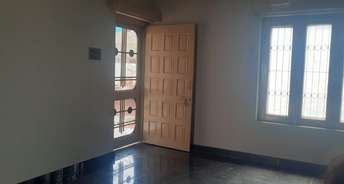 1 RK Builder Floor For Rent in Rahim Nagar Lucknow 6318152
