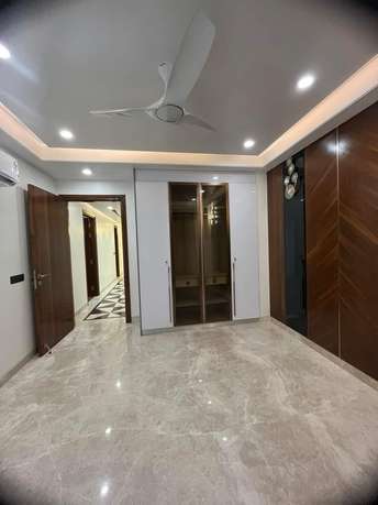 3 BHK Builder Floor For Rent in Dlf Cyber City Sector 24 Gurgaon 6318148
