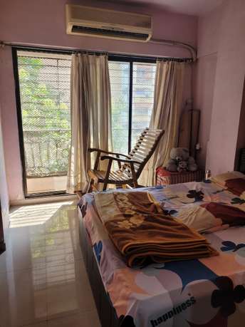 1 BHK Apartment For Rent in Borivali West Mumbai 6318154
