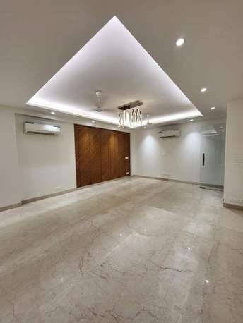 3 BHK Builder Floor For Rent in DLF Cyber Park Sector 20 Gurgaon 6318150