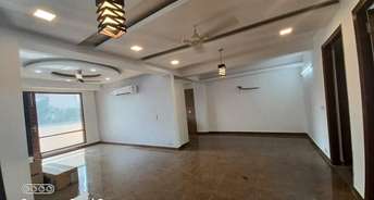 3 BHK Builder Floor For Rent in Udyog Vihar Gurgaon 6318169