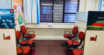 Commercial Office Space 950 Sq.Ft. For Rent In Baner Pune 6318165