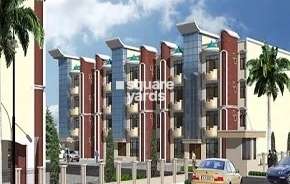 2 BHK Apartment For Rent in Motia Homes Lohgarh Zirakpur 6318182