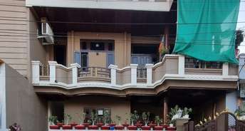 6 BHK Independent House For Resale in Khatipura Jaipur 6318251