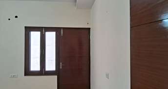 2 BHK Apartment For Resale in Pioneer Park Phase 1 Sector 61 Gurgaon 6318326