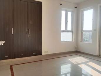 2 BHK Apartment For Resale in DLF Regency Park I Dlf Phase iv Gurgaon 6318334
