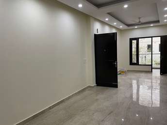 3 BHK Apartment For Rent in DLF Hamilton Court Sector 27 Gurgaon 6318337