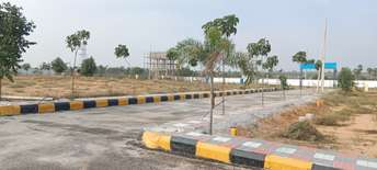  Plot For Resale in Film Nagar Hyderabad 6318381