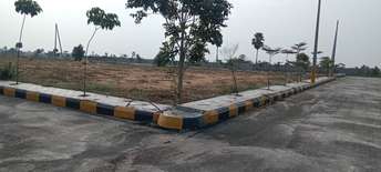  Plot For Resale in Khairatabad Hyderabad 6318394