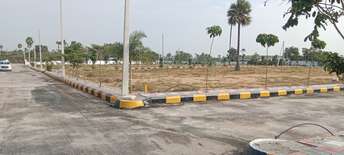 Plot For Resale in Panjagutta Hyderabad  6318396