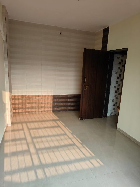 1 BHK Apartment For Resale in Kalyan East Thane  6318406