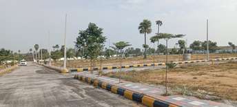  Plot For Resale in Chinthal Basti Hyderabad 6318411