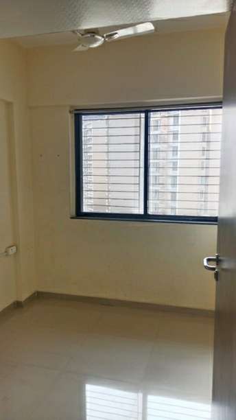 2 BHK Apartment For Rent in Tirupati Vasantam Dhanori Pune 6318427