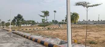 Plot For Resale in Sanath Nagar Hyderabad  6318424