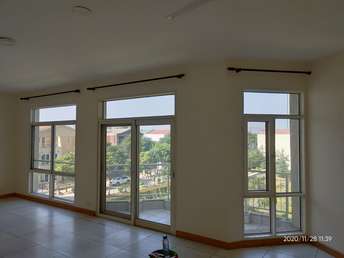 2 BHK Apartment For Resale in Jaypee Greens Star Court Jaypee Greens Greater Noida 6318428