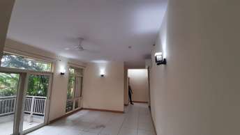 2.5 BHK Apartment For Rent in Jaypee Greens Star Court Jaypee Greens Greater Noida 6318432