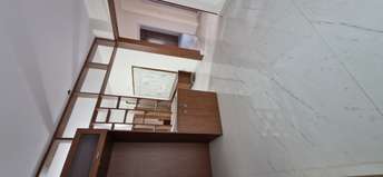 3 BHK Builder Floor For Rent in Kondapur Hyderabad 6318433