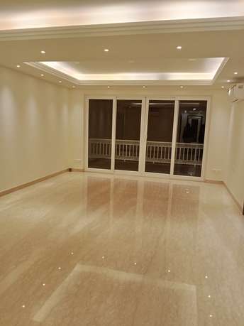 4 BHK Builder Floor For Resale in RWA Safdarjung Enclave Safdarjang Enclave Delhi 6318440