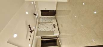 3 BHK Builder Floor For Rent in Kondapur Hyderabad 6318437