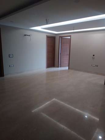 3 BHK Builder Floor For Rent in Palam Vyapar Kendra Sector 2 Gurgaon 6318439