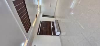 3 BHK Builder Floor For Rent in Kondapur Hyderabad 6318446