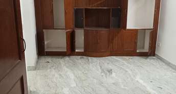 1 BHK Builder Floor For Rent in Gautam Apartments DDA SFS Flats Gautam Nagar Delhi 6318447