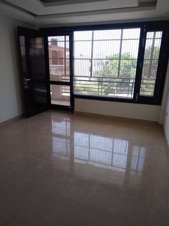2 BHK Builder Floor For Rent in Palam Vyapar Kendra Sector 2 Gurgaon 6318442