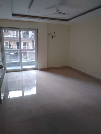 3 BHK Independent House For Rent in Palam Vyapar Kendra Sector 2 Gurgaon 6318451