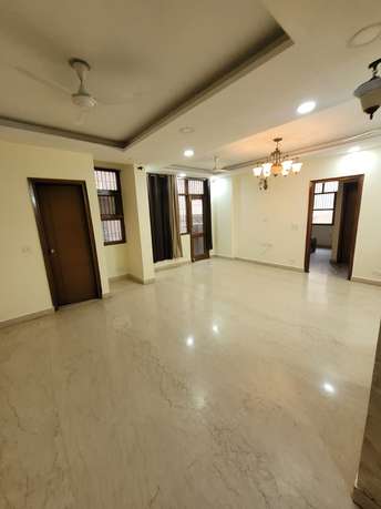 2 BHK Builder Floor For Rent in Gautam Apartments DDA SFS Flats Gautam Nagar Delhi 6318460