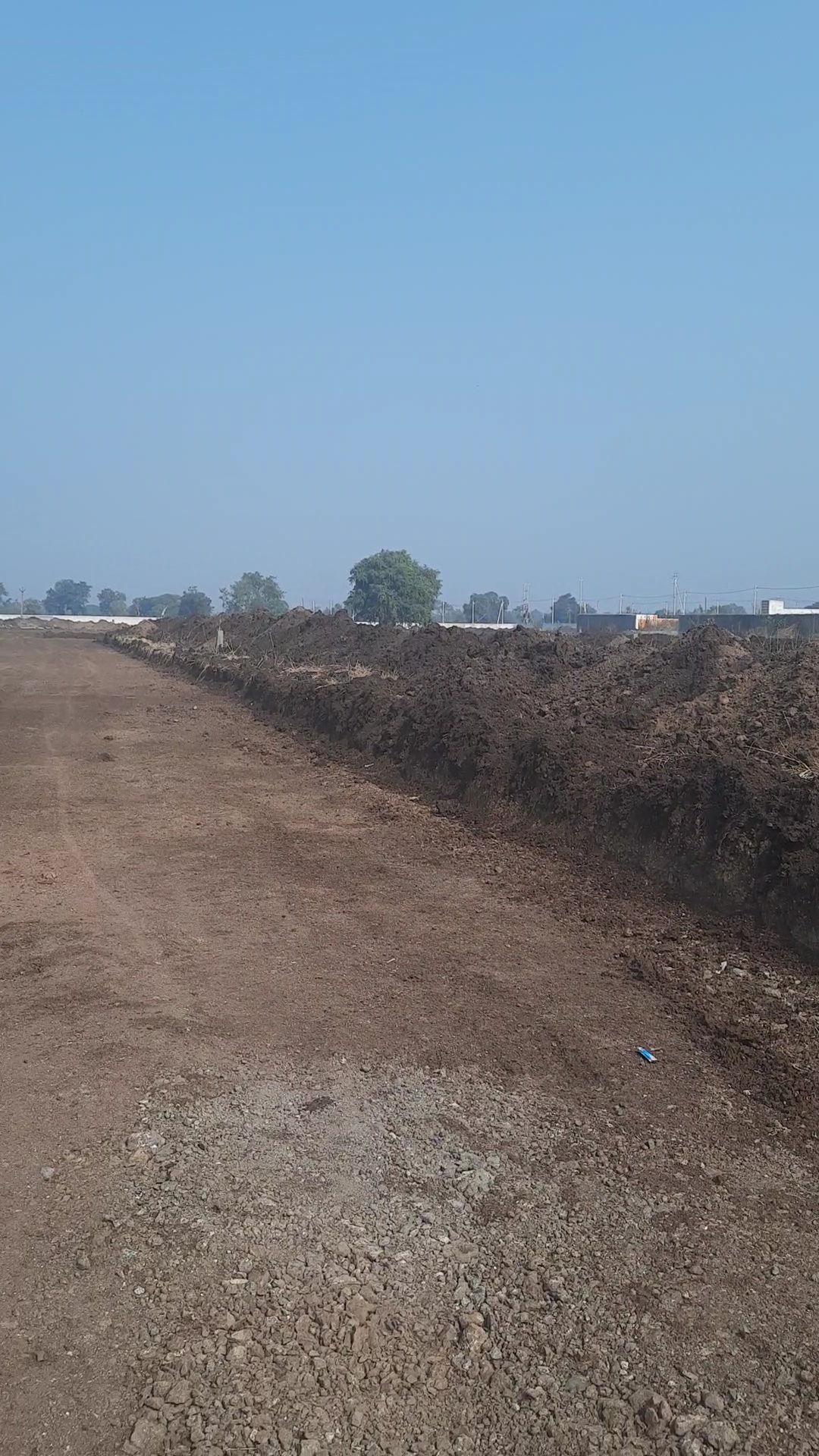 Plot For Resale in Khandwa Road Indore  6318473