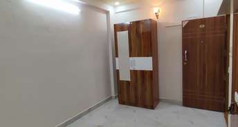 1 RK Builder Floor For Rent in Btm Layout Bangalore 6318481