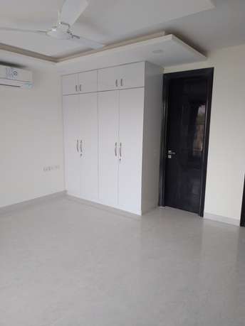 4 BHK Independent House For Rent in Sector 23a Gurgaon 6318486