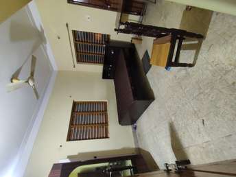 2 BHK Independent House For Rent in Btm Layout Bangalore 6318493
