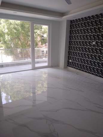 3 BHK Independent House For Rent in Sector 23a Gurgaon 6318491