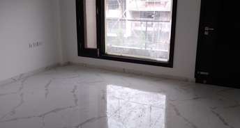 2 BHK Independent House For Rent in Sector 23a Gurgaon 6318494