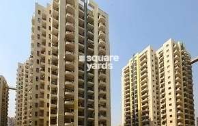 1 RK Apartment For Resale in RPS Savana Sector 88 Faridabad 6318509