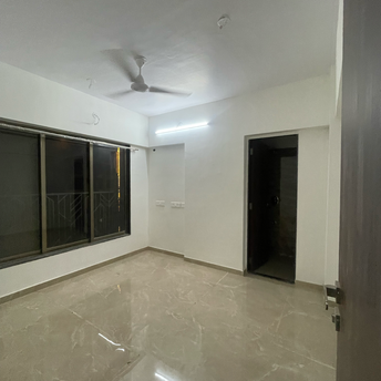 2 BHK Apartment For Rent in Pant Nagar Mumbai 6318523