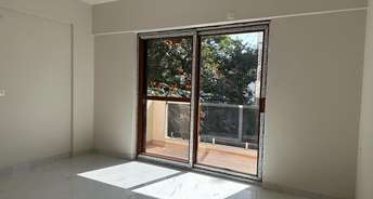 2 BHK Apartment For Rent in Benson Town Bangalore 6318533