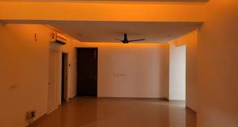 4 BHK Apartment For Rent in Emaar Emerald Floors Premier Sector 65 Gurgaon 6318537
