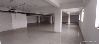 Commercial Shop 900 Sq.Ft. For Rent in Lawsons Bay Colony Vizag  6311660