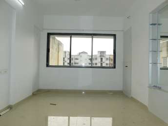 2 BHK Apartment For Rent in Kurla West Mumbai 6318569