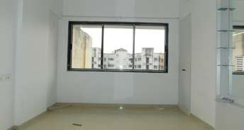 2 BHK Apartment For Rent in Kurla West Mumbai 6318569