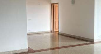 3 BHK Apartment For Rent in Jaypee Green Crescent Court Jaypee Greens Greater Noida 6318561