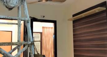 3 BHK Builder Floor For Resale in Sector 12 Pratap Vihar Ghaziabad 6318575