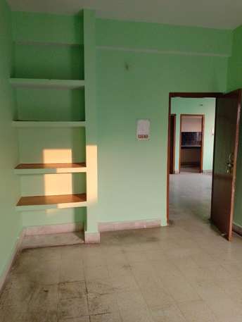 3 BHK Independent House For Rent in Kadamkuan Patna 6318640