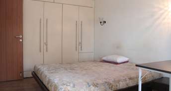 1 BHK Apartment For Rent in Mahim West Mumbai 6318652