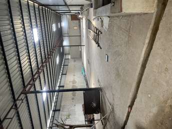 Commercial Warehouse 5000 Sq.Ft. For Rent in Sector 70 Gurgaon  6318644